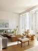 Vente Appartement Fontenay-sous-bois 4 pieces 80 m2