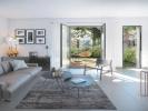 Vente Appartement Saint-cloud 3 pieces 66 m2
