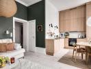 Vente Appartement Saint-denis 30 m2