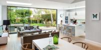 Vente Appartement Saint-denis 3 pieces 65 m2