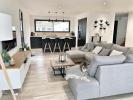 Vente Appartement Saint-denis 4 pieces 81 m2