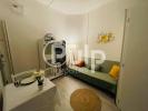 Location Appartement Lens 12 m2