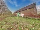 Vente Maison Flines-lez-raches 3 pieces 235 m2