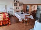 Location Appartement Villeparisis 3 pieces 45 m2