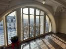 Vente Appartement Pau 7 pieces 305 m2