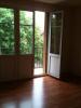 Location Appartement Vitry-sur-seine 3 pieces 54 m2