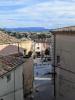 Vente Maison Cadenet 4 pieces 110 m2