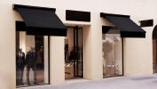 Vente Commerce Meaux