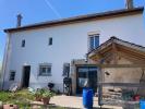 Vente Maison Houssiere 4 pieces 140 m2