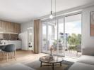 Vente Programme neuf Provins 40 m2
