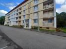 Location Appartement Paray-le-monial 4 pieces 67 m2