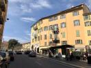 Vente Appartement Nice LE PORT 2 pieces 24 m2