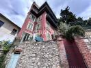 Vente Appartement Nice VIEUX NICE 3 pieces 90 m2