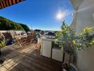 Vente Appartement Port-camargue PORT CAMARGUE PLAGE NORD 2 pieces 26 m2