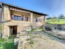 Vente Maison Cortambert 4 pieces 125 m2