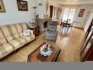 Vente Maison Saint-quay-perros PROCHE COMMERCES 9 pieces 113 m2