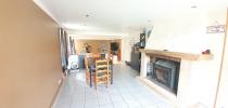 Vente Maison Villy-en-trodes 5 pieces 95 m2