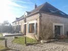 Vente Maison Macey 8 pieces 250 m2