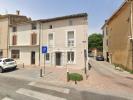 Vente Immeuble Nimes 5 pieces 104 m2