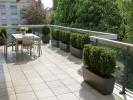 Vente Appartement Tassin-la-demi-lune PLACE HIPPOLYTE PÉRAGUT 4 pieces 107 m2