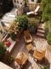 Vente Appartement Lyon-3eme-arrondissement TRAM RECONNAISSANCE BALZA 3 pieces 70 m2