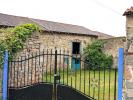 Vente Maison Lay 6 pieces 120 m2