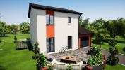 Vente Maison Pajay 4 pieces 90 m2