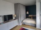 Vente Appartement Bagneux 29 m2