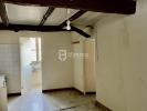 Vente Maison Saint-sernin-sur-rance 4 pieces 77 m2