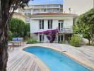Vente Prestige Cannes 5 pieces 124 m2