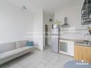 Location Appartement Marseille-3eme-arrondissement 2 pieces 34 m2