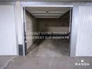 Location Appartement Neuilly-sur-seine 9 m2