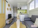 Location Appartement Toulouse 22 m2