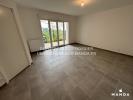 Location Appartement Pontault-combault 2 pieces 42 m2