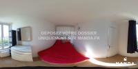 Location Appartement Ivry-sur-seine 2 pieces 30 m2
