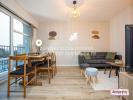 Location Appartement Rennes 5 pieces 9 m2