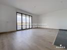 Location Appartement Clamart 3 pieces 65 m2