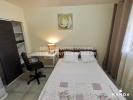 Location Appartement Villeurbanne  4 pieces 10 m2