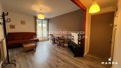 Location Appartement Toulouse 3 pieces 54 m2