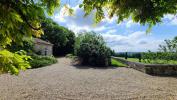 Vente Prestige Saint-martin-de-beauville 12 pieces 490 m2