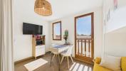 Vente Appartement Biarritz 25 m2