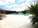 Vente Maison Marsillargues 5 pieces 200 m2