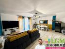 Vente Maison Lunel 5 pieces 105 m2