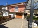 Vente Maison Gallardon 5 pieces 90 m2