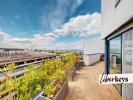 Vente Appartement Poissy 3 pieces 63 m2
