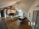 Location Appartement Vignau 3 pieces 86 m2