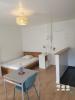 Location Appartement Tours 27 m2