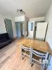 Location Appartement Craponne-sur-arzon 2 pieces 33 m2
