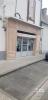 Location Appartement Juillan 36 m2