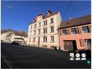 Location Appartement Sainte-marie-aux-mines 2 pieces 53 m2